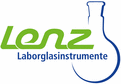 LENZ Laborglas GmbH & Co. KG