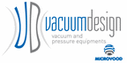 Vacuum Design srl unipersonale