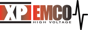 EMCO High Voltage Corporation