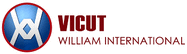 VICUT - William International CNC CO.,LTD