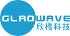 Gladwave Technology Co., Ltd.