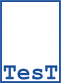TesT GmbH