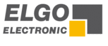 ELGO-Electric