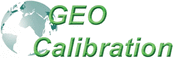 GEO Calibration Inc.