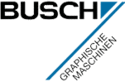 Gerhard Busch GmbH