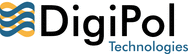 DigiPol Technologies