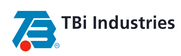 TBi-Industries