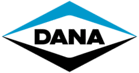 Dana Canada Corp