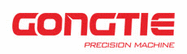 Ningbo GongTie Precision Machinery Co.,LTD