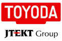 Toyoda Machinery & Engineering Europe