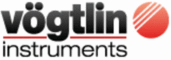 VÃ¶gtlin Instruments â€“ flow technology