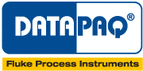 Datapaq Ltd