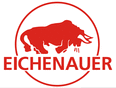 Eichenauer Heizelemente GmbH ...