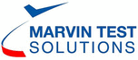 Geotest - Marvin Test Systems