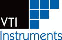 VTI Instruments Corporation
