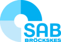 SAB BRÃ–CKSKES GmbH & Co. KG