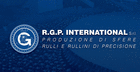 R.G.P. International