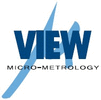 View Micro Metrology