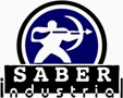 Saber Industrial Corporation