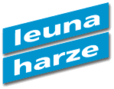 Leuna Harze