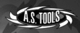 A.S.TOOLS