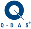 Q-DAS Inc