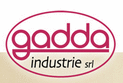 Gadda Industrie srl