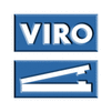 VIRO EPS-SYSTEMS