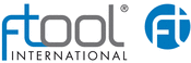 F-Tool International AG