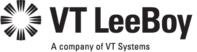 VT LeeBoy, Inc.