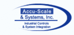 Accu-Scale & System Inc
