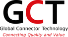 Global Connector Technology
