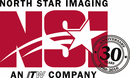North Star Imaging, Inc