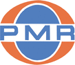 P.M.R. System Group