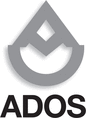 ADOS GmbH, Mess- und Regeltechnik