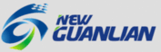Ningbo New Guanlian Motor Electronic Co.,Ltd.