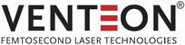 VENTEON Laser Technologies