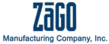 ZaGO Manufacturing Co.