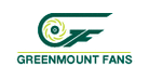 Greenmount Fans NW Limited