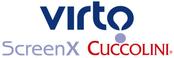 Virto Group/Cuccolini srl