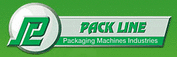 PackLine
