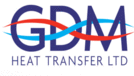 GDM (Heat Transfer) Ltd