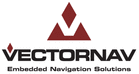 VectorNav Technologies