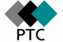 P.T.C. Production & Trading C...