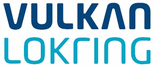 VULKAN LOKRING Rohrverbindungen GmbH & CO. KG