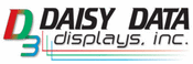 Daisy Data Displays, Inc.