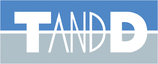 TandD Corporation