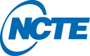 NCTEngineering GmbH