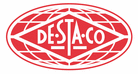 DE-STA-CO