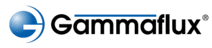 Gammaflux Europe GmbH